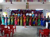 Teachers Day 10.09.2019
